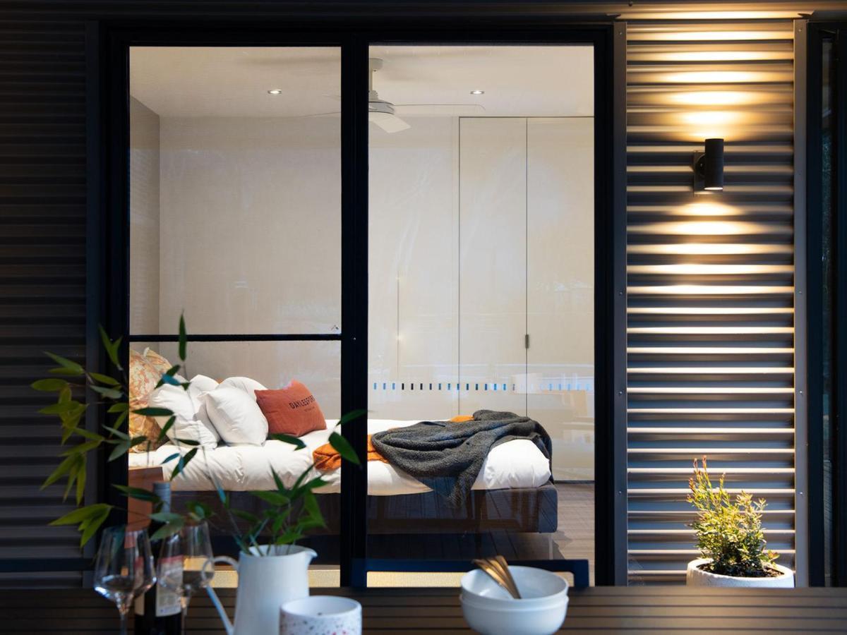 Kangary Holiday home Daylesford