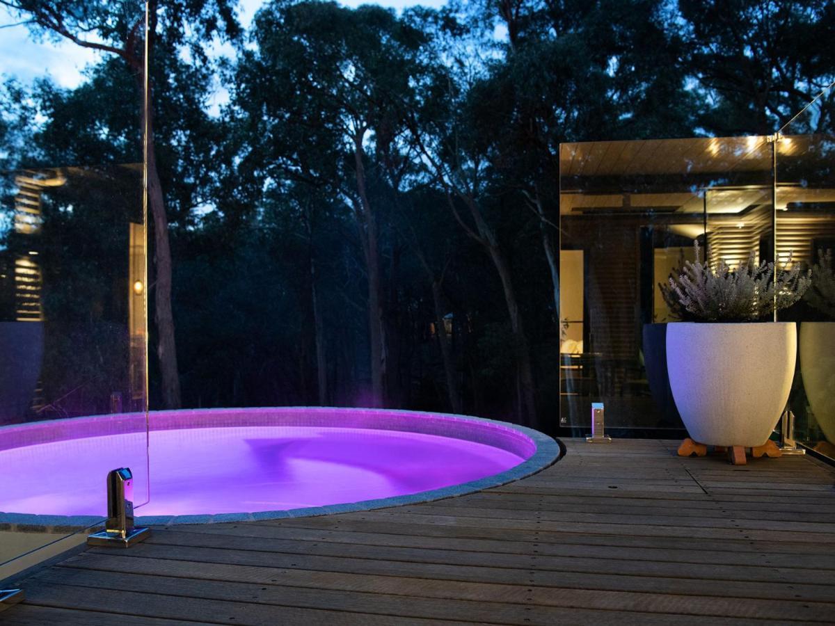 Holiday home Kangary