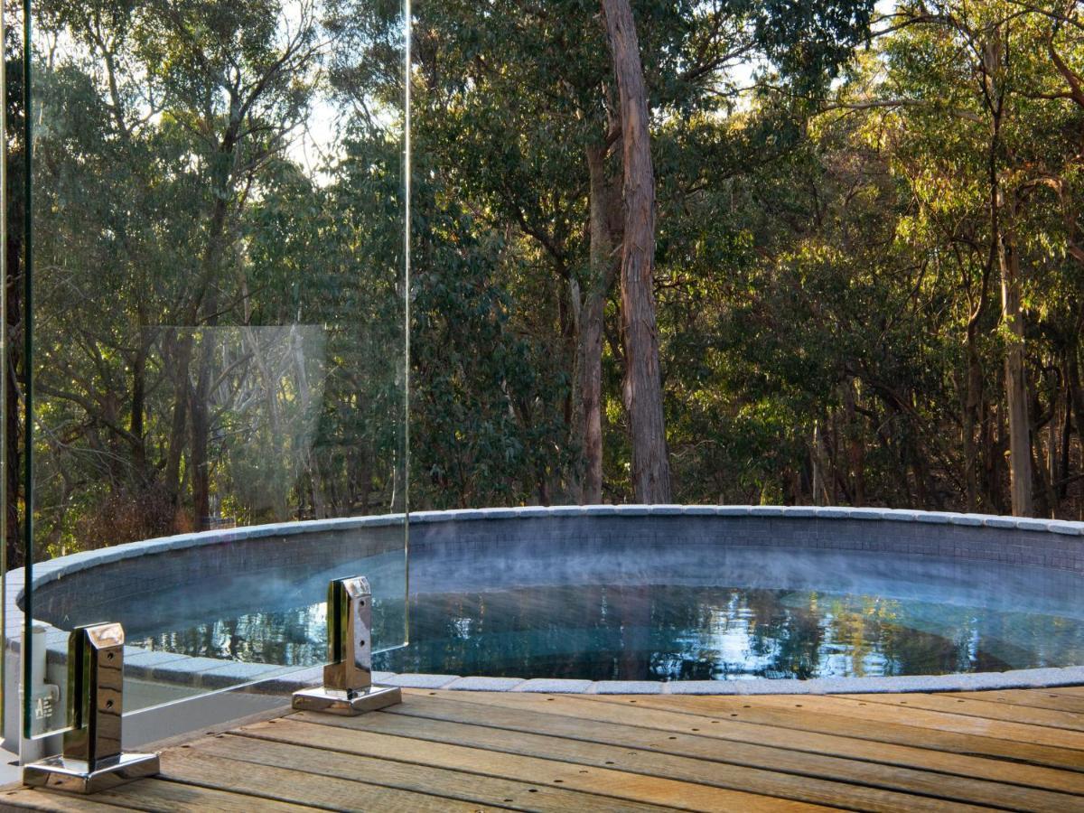 Kangary Holiday home