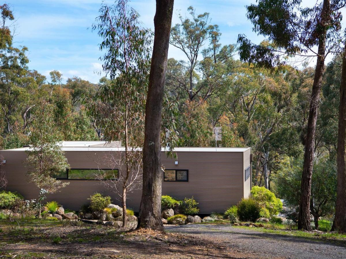 Kangary * Daylesford