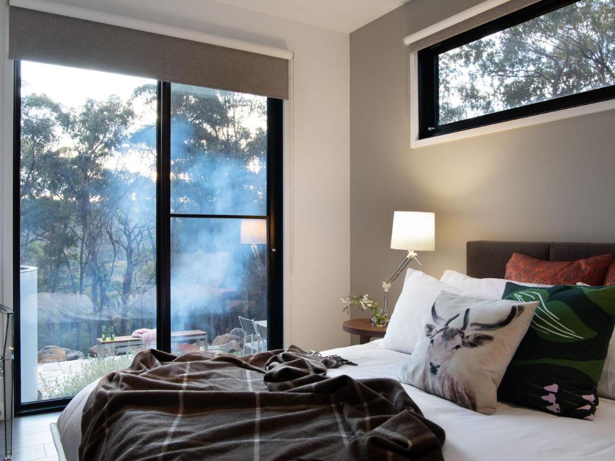 Holiday home Kangary